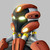 j3f3r20n :iconj3f3r20n: