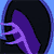 J3susFreak :iconj3susfreak: