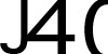 J40Design's avatar
