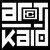 j-artkaid :iconj-artkaid: