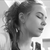 J-asmine :iconj-asmine: