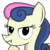 :iconj-bronyind: