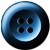 J-Button :iconj-button: