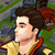 J-Jammer :iconj-jammer: