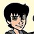 :iconj-mantheangel: