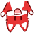 J-Pac :iconj-pac: