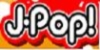 J-Pop-United's avatar