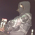 :iconj-solreks: