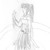 Ja9ch15 :iconja9ch15: