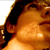 jaaaiiro :iconjaaaiiro: