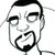 jaal :iconjaal: