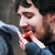 JABaker1 :iconjabaker1: