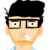 jabawoo :iconjabawoo: