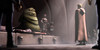 :iconjabba-the-hutt-fans: