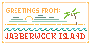 Jabberwock-Island's avatar