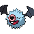 jabberwockyy :iconjabberwockyy: