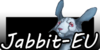 Jabbit-EU's avatar