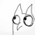 jablegable :iconjablegable: