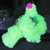 jac-lugubre :iconjac-lugubre: