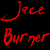 :iconjace-burner: