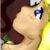 Jacen-Mandarin :iconjacen-mandarin: