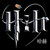 JacieNL :iconjacienl: