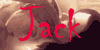Jack-and-Miri-Club's avatar