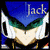 Jack-Atlas-FanClub's avatar