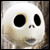 jack-club :iconjack-club: