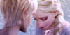 :iconjack-frost-and-elsa: