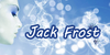 :iconjack-frost-group: