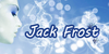 Jack-Frost-Group's avatar
