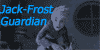 :iconjack-frost-guardian: