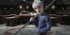 :iconjack-frost-lovers: