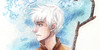 Jack-Frost-Obsessors's avatar