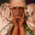Jack-Griffin :iconjack-griffin: