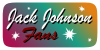 Jack-Johnson-Fans's avatar