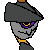 Jack-Lant :iconjack-lant: