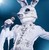 Jack-Lila-27 :iconjack-lila-27: