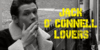 Jack-OC-Lovers's avatar