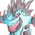 Jack-of-Dragons :iconjack-of-dragons: