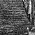 jack-parsons :iconjack-parsons: