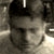 :iconjack-plz: