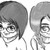 Jack13-and-Jill11 :iconjack13-and-jill11: