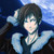 Jack1307 :iconjack1307: