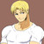 Jack357xxx :iconjack357xxx: