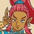 :iconjack4716: