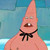 jack942 :iconjack942: