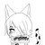 JackalNeko :iconjackalneko: