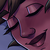 JackaloppStudios :iconjackaloppstudios:
